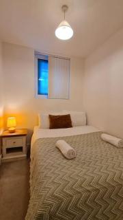 Towergate Apartments - Buckinghamshire - 9