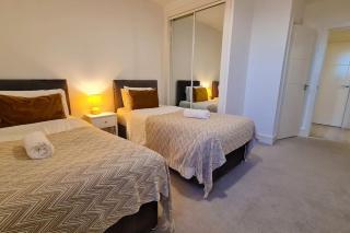 Towergate Apartments - Buckinghamshire - 6