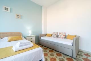 Magnoliahome Al Mare - Nettuno - 3
