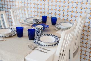 Magnoliahome Al Mare - Nettuno - 5