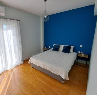 Two bedroom apartment in the center of Ioannina - Ioannina - 7