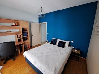 Two bedroom apartment in the center of Ioannina - Ioannina - 1