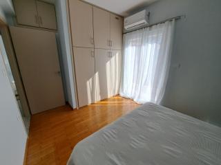 Two bedroom apartment in the center of Ioannina - Ioannina - 4