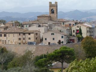 B&B Locanda Montefabbri - 4