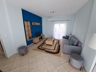 Two bedroom apartment in the center of Ioannina - Ioannina - 9