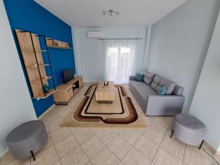 Two bedroom apartment in the center of Ioannina - Ioannina - 8