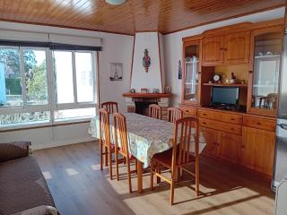 Casa Esther - O Grove - 4