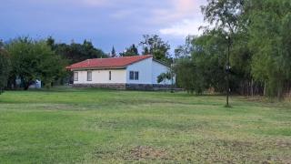 Solar de Los Andes - Lujan de Cuyo - 5