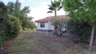 Solar de Los Andes - 4