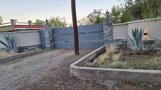 Solar de Los Andes - Lujan de Cuyo - 9