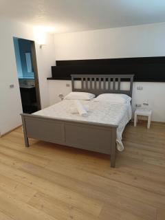 Le Residenze di Mantova - Mantova - 6