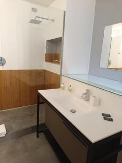 Le Residenze di Mantova - Mantova - 3