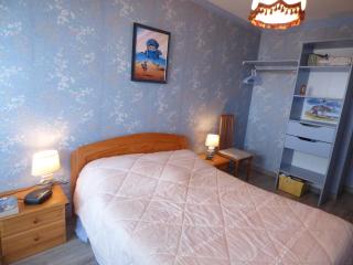 Le Matelot - 8
