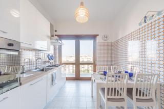 Magnoliahome Al Mare - Nettuno - 6