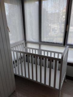 Apartamento Noja Beach - Noja - 6