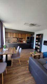 Paradiso Apartmanház - Gyula - 0