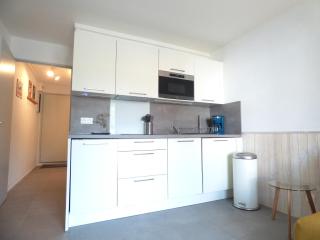 Appartement Le Beaufort - Saint Gilles Croix de vie - 8