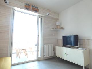 Appartement Le Beaufort - Saint Gilles Croix de vie - 6