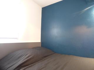 Appartement Le Beaufort - 1