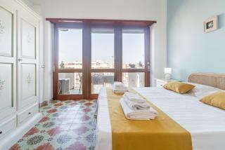 Magnoliahome Al Mare - Nettuno - 1