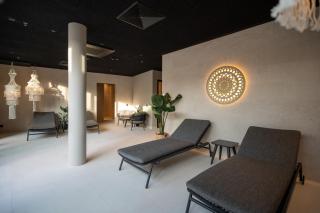 Blu Mare Hotel - Novigrad - 3