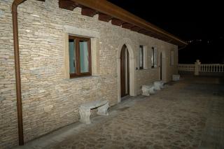 Tenuta Pietravera - Furnari - 5