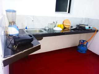 Samuu Homestay Mirissa - 4