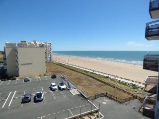 L'Amiral - Saint Gilles Croix de vie - 9