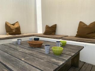 Villa Les Elfes 150 m de la plage - 8