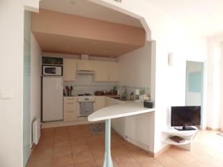 Villa Les Elfes 150 m de la plage - 4