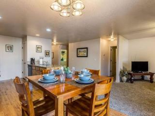 Charming Private Twnhome w/ Large Fenced Yard (58) - 9