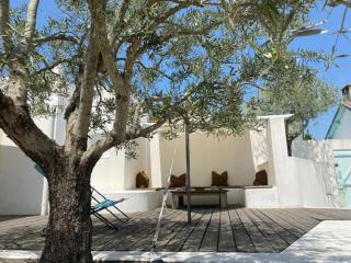 Villa Les Elfes 150 m de la plage - Saint-Gilles-Croix-de-Vie - 1