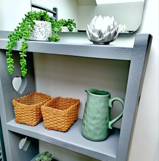 Englefield Guesthouse - Goathland - 9