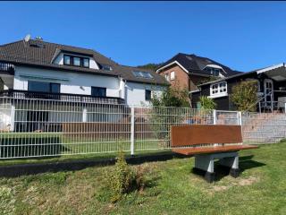 Ferienwohnung am Tor zum Thüringer Wald - Plaue - 1