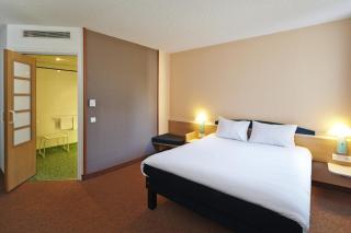 ibis Chartres Ouest Luce - Chartres - 2