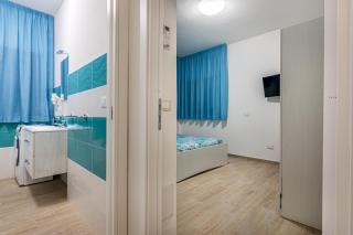 Agio Apartments Diamante - Trilocale Standard - Diamante - 3