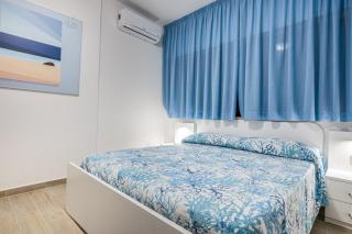 Agio Apartments Diamante - Trilocale Standard - Diamante - 2