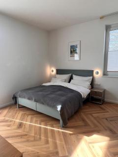 Heimathafen Wiek - 6