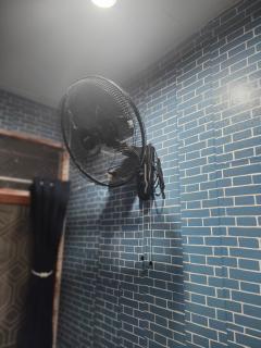 108 Olan Place Quiet apartment with free Wi-Fi - Bangkok - 7