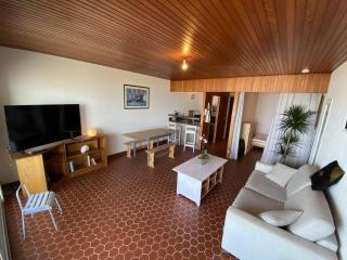 Le Rivage - Saint Gilles Croix de vie - 7