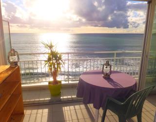 Le Rivage - Saint Gilles Croix de vie - 8