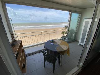 Le Rivage - Saint Gilles Croix de vie - 3
