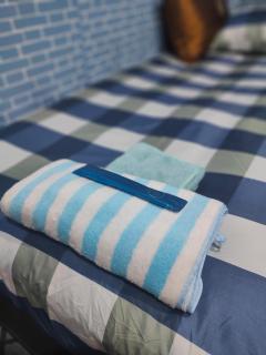 108 Olan Place Quiet apartment with free Wi-Fi - Bangkok - 6
