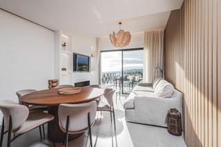 Las Terrazas La Quinta Penthouse Modern Luxury - Benahavís - 8
