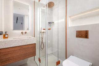 Las Terrazas La Quinta Penthouse Modern Luxury - Benahavís - 7