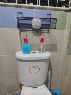 108 Olan Place Quiet apartment with free Wi-Fi - Bangkok - 1