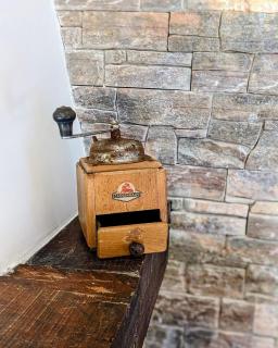 Le Monné - Gîte & Spa tout confort - Campan - 5
