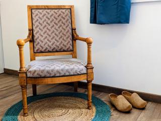 Le Monné - Gîte & Spa tout confort - Campan - 7