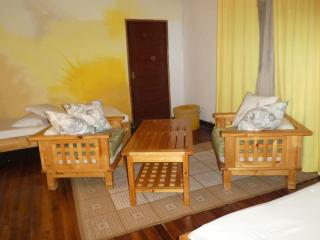 At Home - Antsirabe - 4