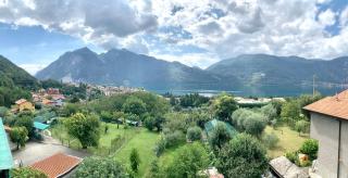 La casa di nonna Anita - Abbadia Lariana - 8